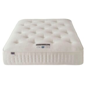 Silent Night Geltex Pocket 3000 Mattress