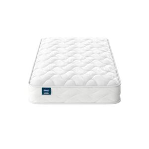 Silent Night Miracoil Essentials Mattress